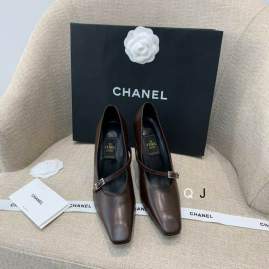 Picture of Fendi Shoes _SKUFendi0112sz35-40XJ01135048
